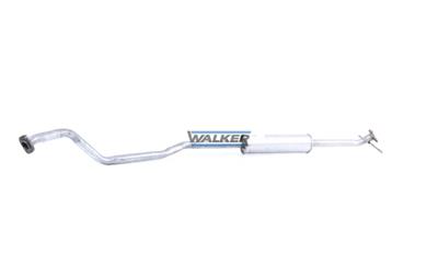 WALKER 23649 EAN: 3277490236494.
