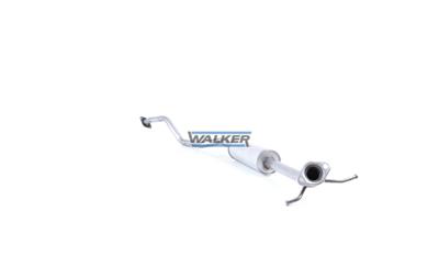 WALKER 23649 EAN: 3277490236494.
