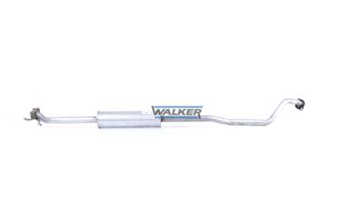 WALKER 23649 EAN: 3277490236494.
