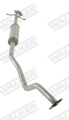 WALKER 23649 EAN: 3277490236494.