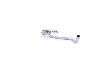 WALKER 23663 EAN: 3277490236630.