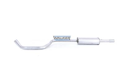 WALKER 23663 EAN: 3277490236630.