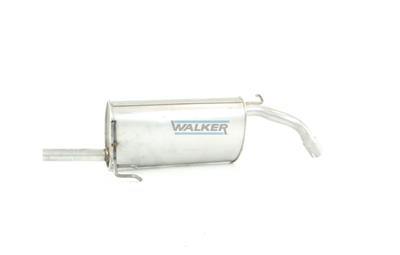 WALKER 23664 EAN: 3277490236647.