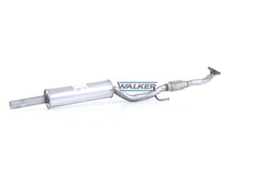 WALKER 23665 EAN: 3277490236654.