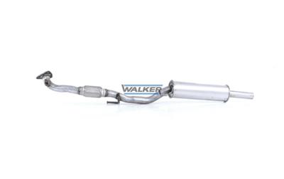 WALKER 23665 EAN: 3277490236654.