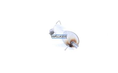 WALKER 23675 EAN: 3277490236753.