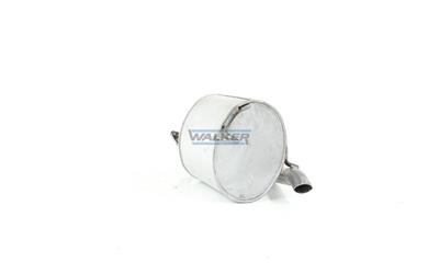 WALKER 23676 EAN: 3277490236760.