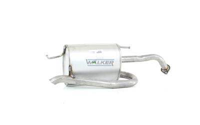 WALKER 23676 EAN: 3277490236760.