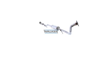 WALKER 23677 EAN: 3277490236777.