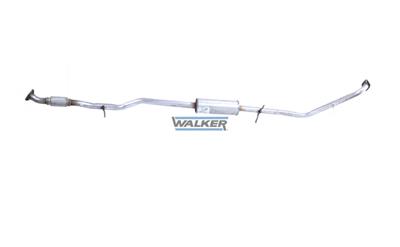 WALKER 23677 EAN: 3277490236777.