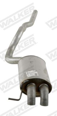 WALKER 23684 EAN: 3277490236845.