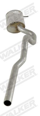 WALKER 23684 EAN: 3277490236845.