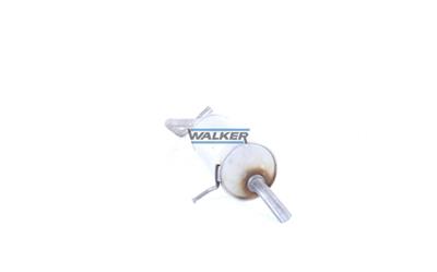 WALKER 23686 EAN: 3277490236869.