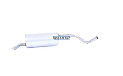WALKER 23686 EAN: 3277490236869.