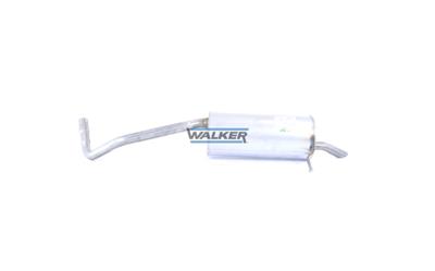 WALKER 23686 EAN: 3277490236869.