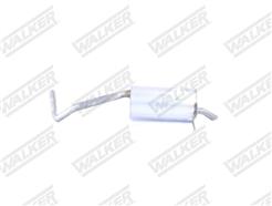 WALKER 23686