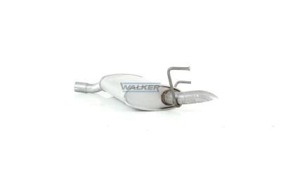 WALKER 23692 EAN: 3277490236920.