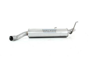 WALKER 23692 EAN: 3277490236920.