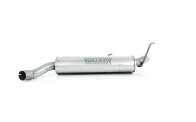 WALKER 23692 EAN: 3277490236920.