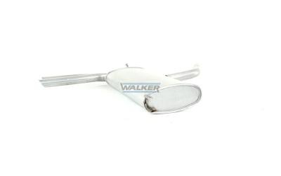 WALKER 23701 EAN: 3277490237019.