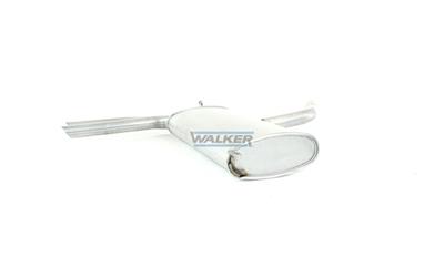 WALKER 23701 EAN: 3277490237019.