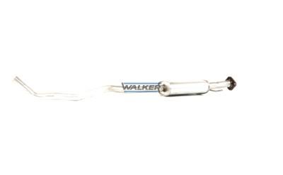 WALKER 23708 EAN: 3277490237088.