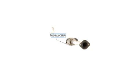 WALKER 23708 EAN: 3277490237088.