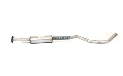 WALKER 23708 EAN: 3277490237088.