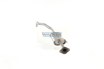 WALKER 23708 EAN: 3277490237088.