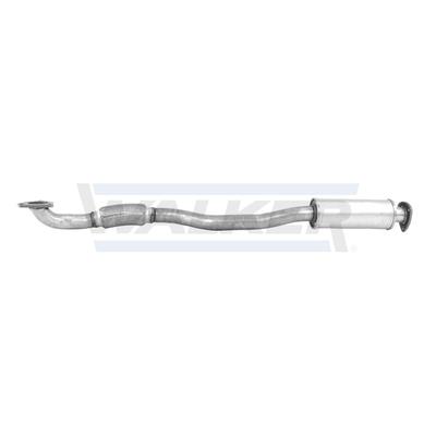 WALKER 23713 EAN: 3277490237132.