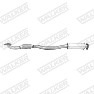 WALKER 23713 EAN: 3277490237132.