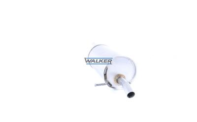 WALKER 23819 EAN: 3277490238191.