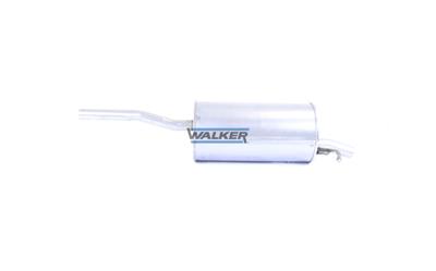 WALKER 23819 EAN: 3277490238191.