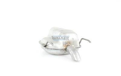 WALKER 23824 EAN: 3277490238245.