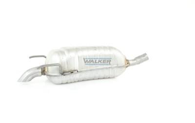 WALKER 23824 EAN: 3277490238245.