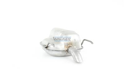 WALKER 23824 EAN: 3277490238245.