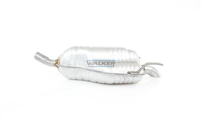 WALKER 23824 EAN: 3277490238245.