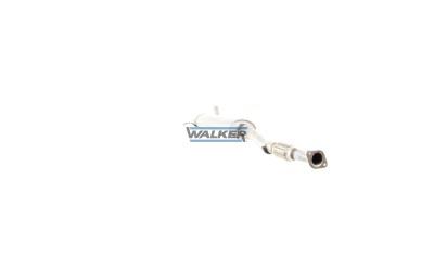 WALKER 23855 EAN: 3277490238559.