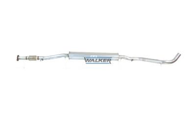 WALKER 23855 EAN: 3277490238559.