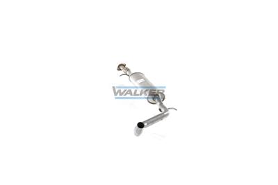 WALKER 23855 EAN: 3277490238559.