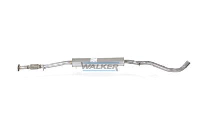 WALKER 23855 EAN: 3277490238559.