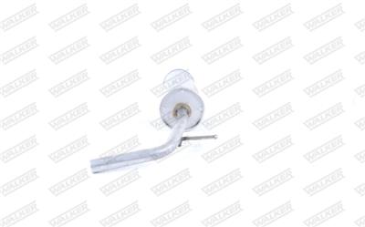 WALKER 23885 EAN: 3277490238856.