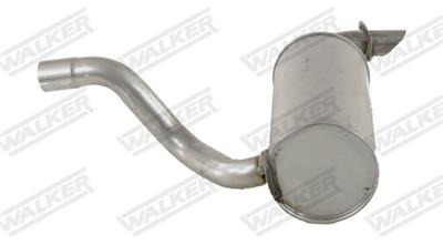 WALKER 23888 EAN: 3277490238887.