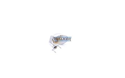 WALKER 23900 EAN: 3277490239006.