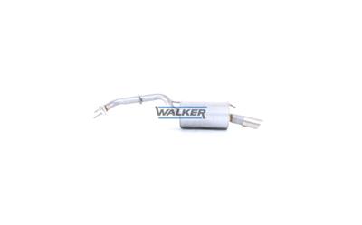 WALKER 23900 EAN: 3277490239006.