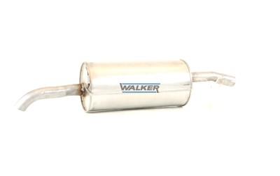 WALKER 23914 EAN: 3277490239143.