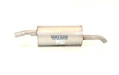 WALKER 23914 EAN: 3277490239143.