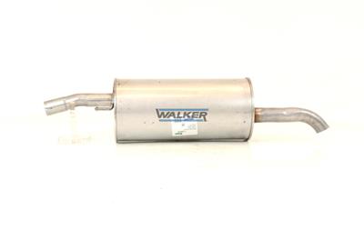 WALKER 23914 EAN: 3277490239143.