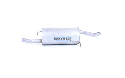 WALKER 23920 EAN: 3277490239204.