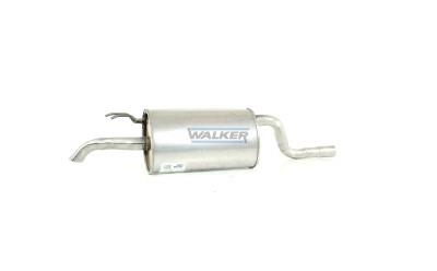 WALKER 23939 EAN: 3277490239396.